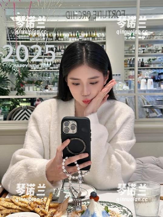 如何在718.st网站找到有趣的瓜？赶紧来看我们的观看指南吧！
