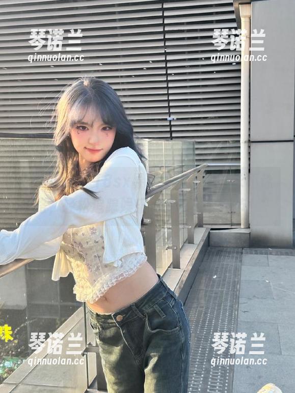 718sx 718sx导航系统,助你永不迷路,轻松追踪娱乐圈的每一个细节!