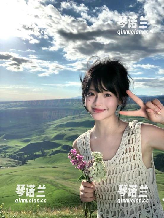 深入718sx传送门，发现最热吃瓜网页的奇妙内容！