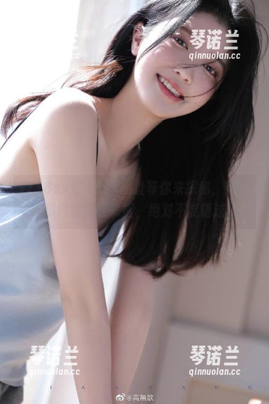 718sx 718sx网址等你来探秘,热门吃瓜内容尽在掌握,绝对不能错过!