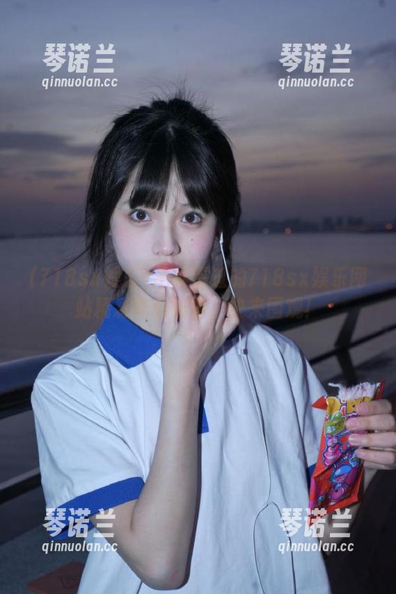 不容错过的718sx娱乐网站精彩吃瓜故事，快来围观！