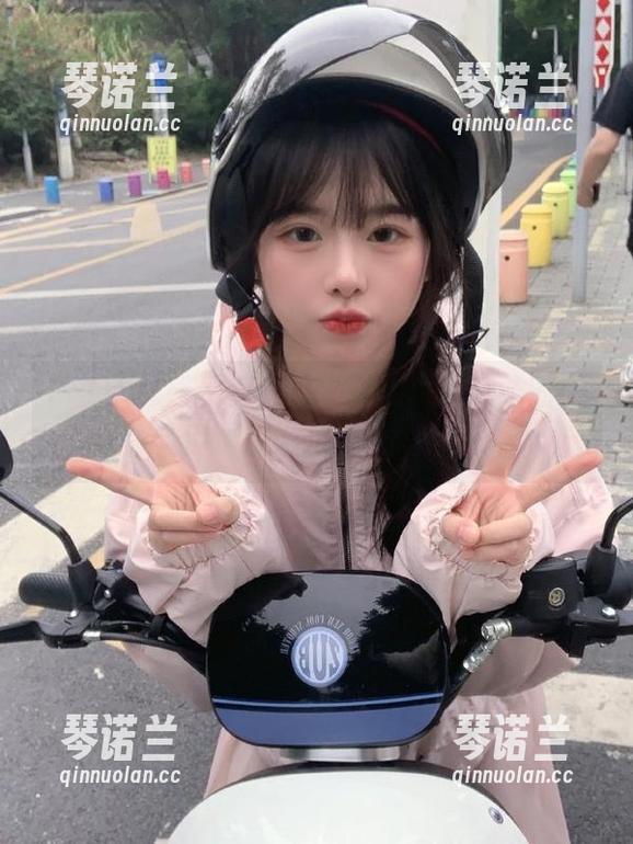718sx娱乐吃瓜网站的网页登录步骤，畅享娱乐趣闻不停歇