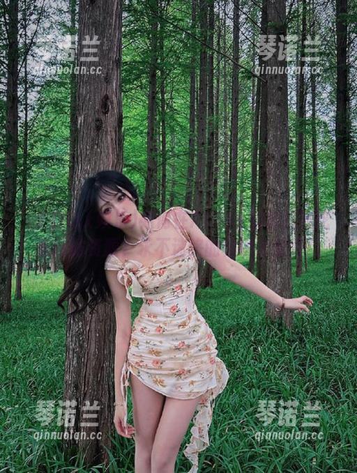 如何在718sx娱乐找到吃瓜网站资源？永不迷路的秘诀大公开！