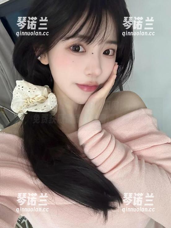 718吃瓜网 娱乐718吃瓜网:官网上线,免费获取最新娱乐圈爆料和趣闻