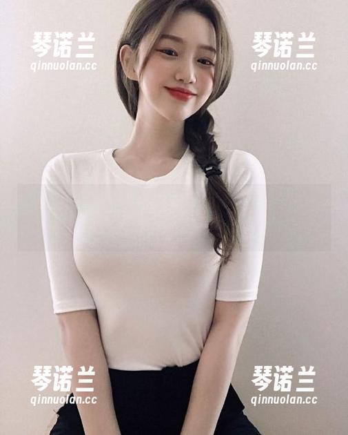 没下载娱乐718吃瓜网，你怎么敢说自己是吃瓜达人？