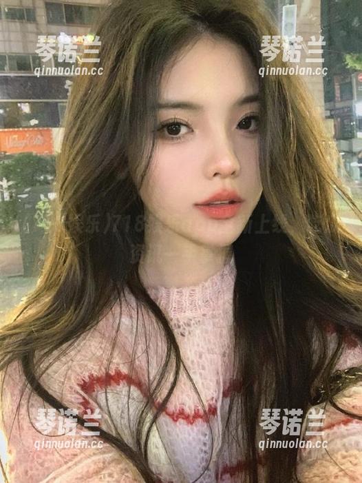 718娱乐app全新上线，吃瓜资讯一手掌握