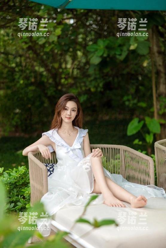 不容错过的718娱乐苹果版，第一手吃瓜消息尽在掌握！