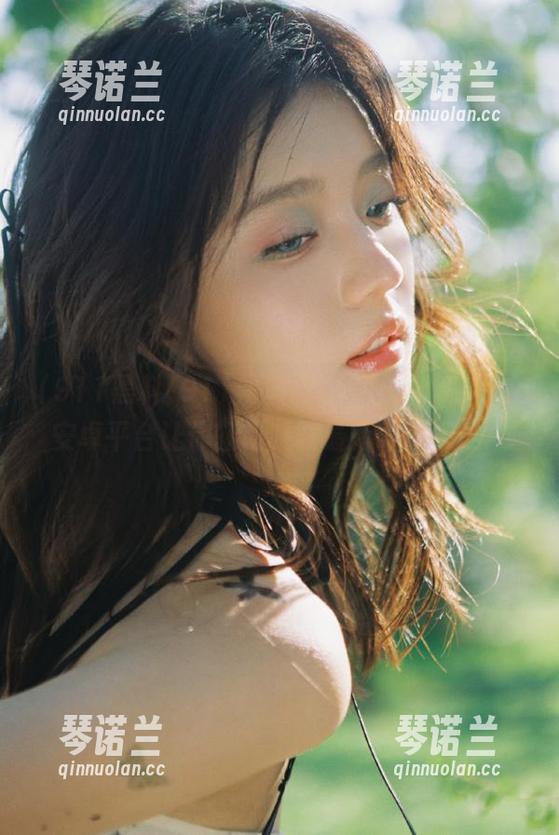 911黑料网github传送门：安卓平台让你轻松获取最新吃瓜资讯！