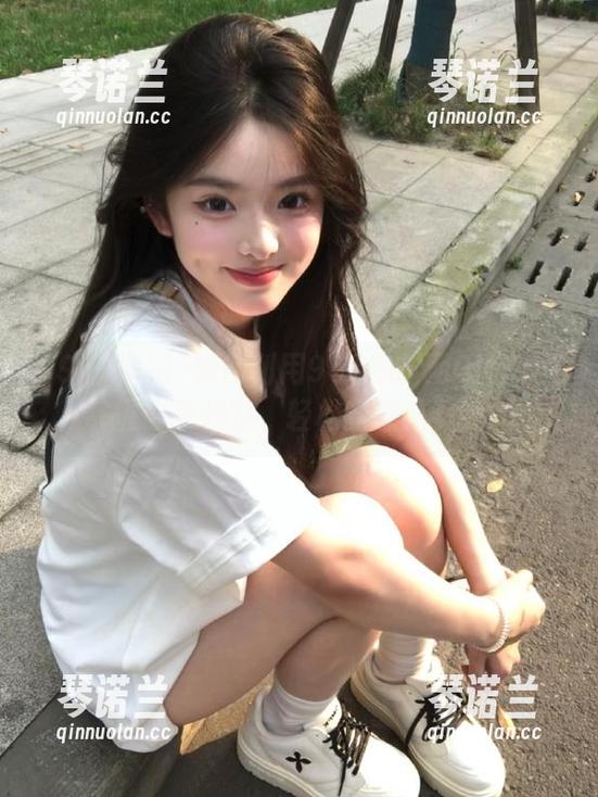 如何利用911黑料网GitHub掌握最新线路，轻松获取八卦新闻
