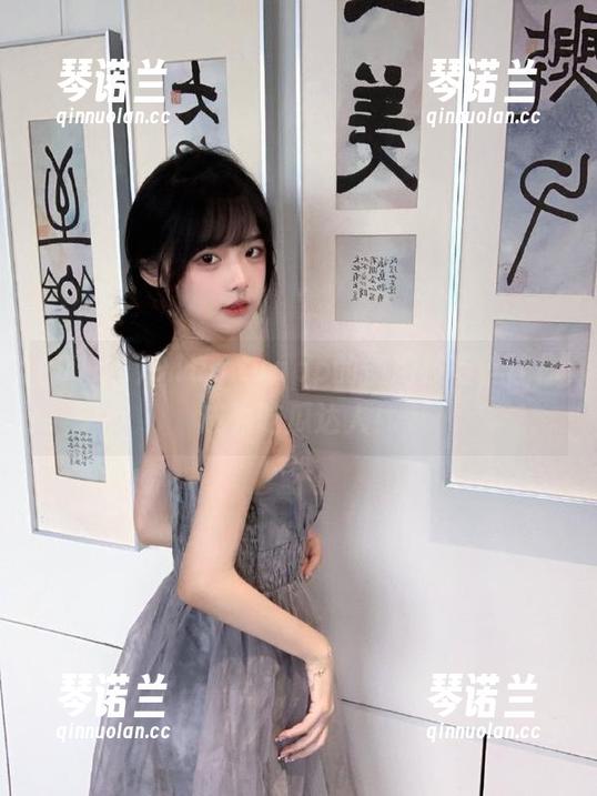 91cg.tvapp的使用技巧，让你成为吃瓜达人！