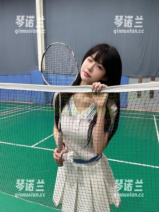 在91cg.tv中寻找永久吃瓜信息，轻松掌握娱乐圈动态。