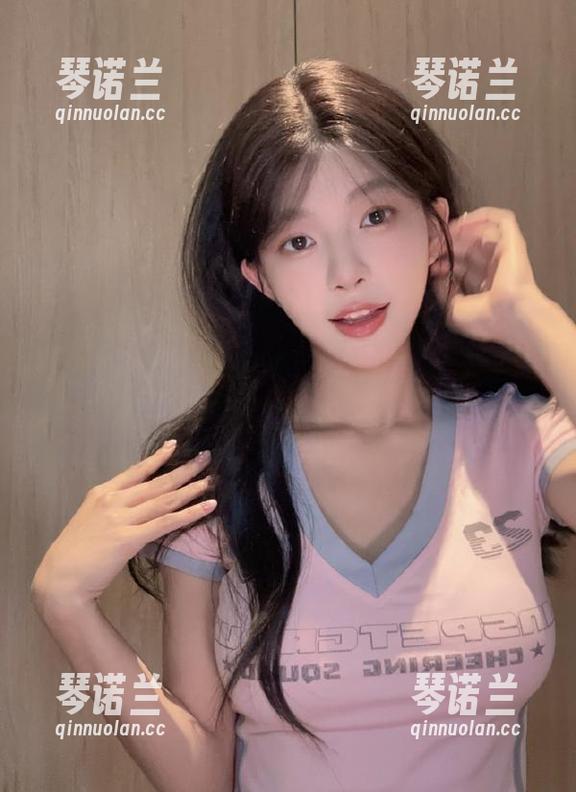 91cg.tv，iOS用户的永久吃瓜天堂，带你感受无限乐趣，值得一试！