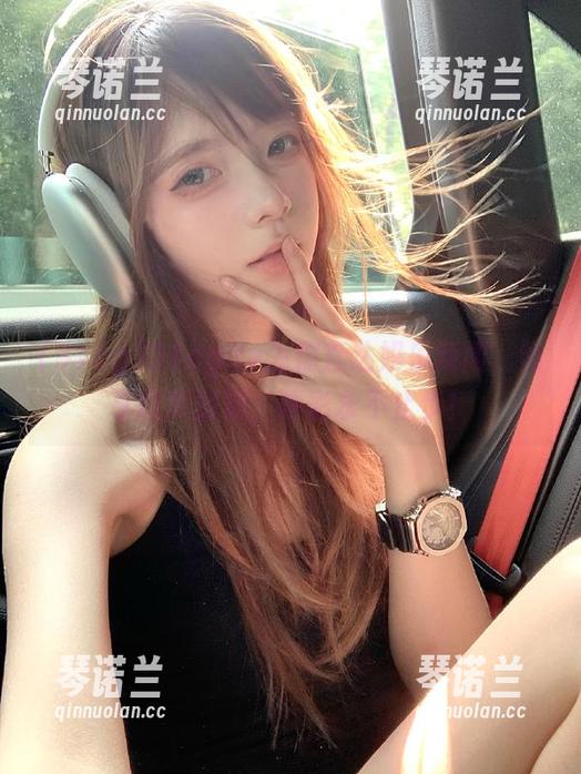 91cg.tv为你直达娱乐新闻，畅享吃瓜时刻，精彩永不止步！