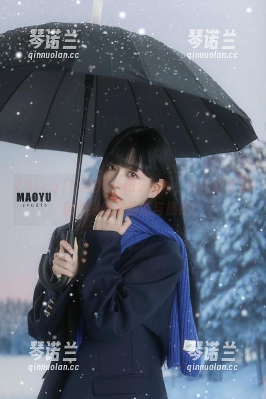 下载91cg.tvapp，轻松获取最新网络吃瓜动态与热点！