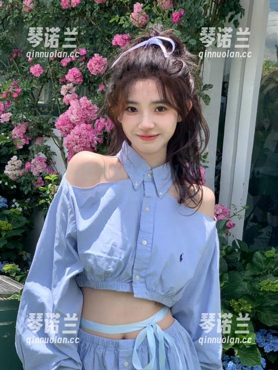 想知道什么是91i吃瓜？下载app，点开链接了解更多！