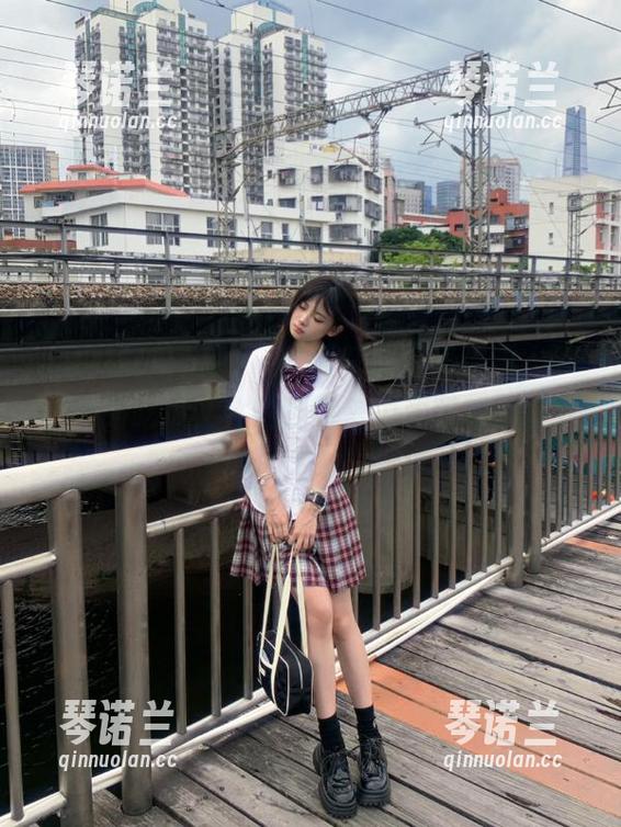 在91i吃瓜获取独家资源，带你领略吃瓜文化的独特魅力和背后的故事！