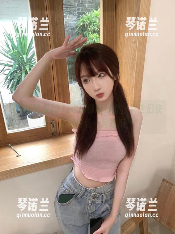 91i吃瓜 91i吃瓜最新资源,女生们快来一起追热点一起吃瓜!