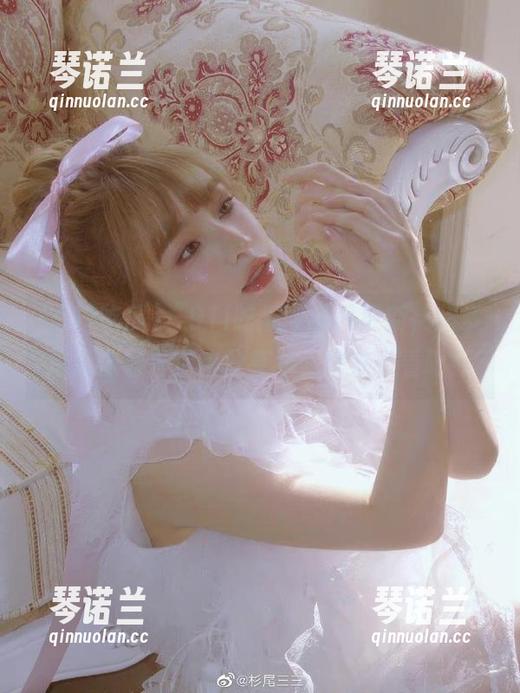 “91i吃瓜”今日更新，超多精彩内容等你来分享哦，快来看看吧！