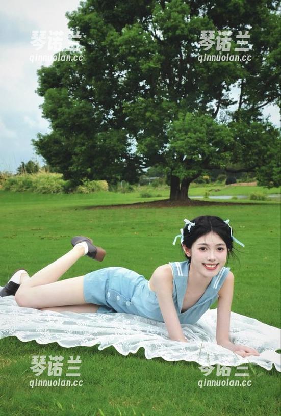 不容错过的91i吃瓜更新，带你一起追踪娱乐圈新动态！