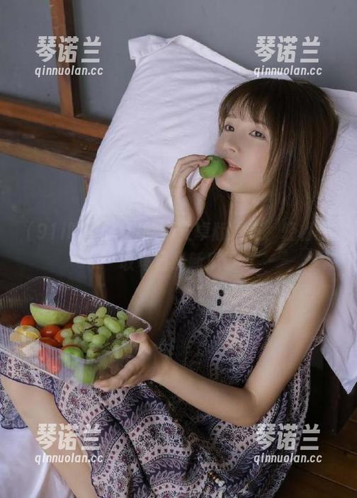 91i吃瓜 91i吃瓜安卓版发布,轻松获取每日最新瓜讯