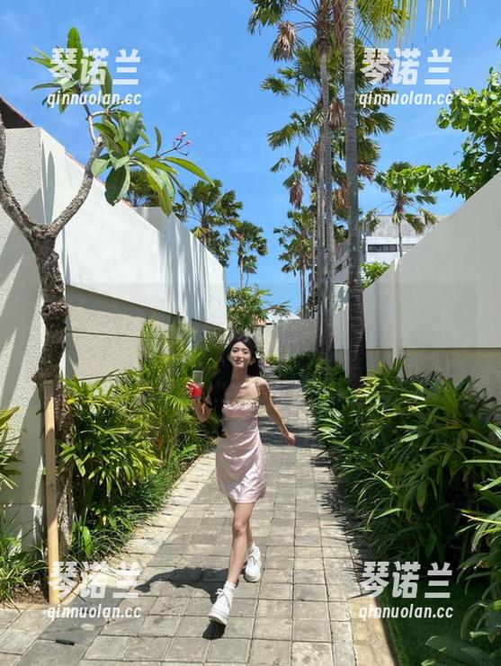91i吃瓜 在91i吃瓜的入口,畅享无限精彩,获取你想知道的一切八卦!