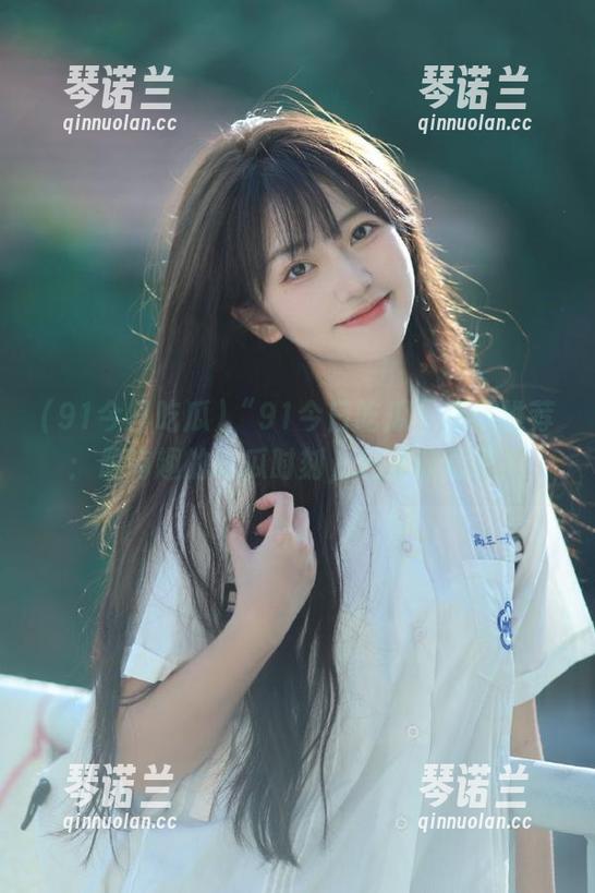 91今日吃瓜 “91今日吃瓜”在线推荐:最有趣的吃瓜时刻,赶紧收藏吧!