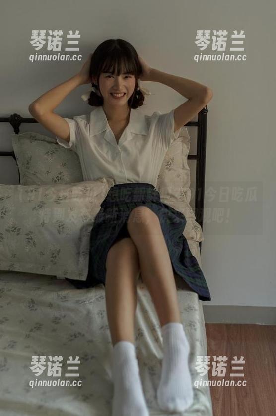 91今日吃瓜 想吃新鲜瓜?91今日吃瓜特别发布最新消息,快来围观吧!