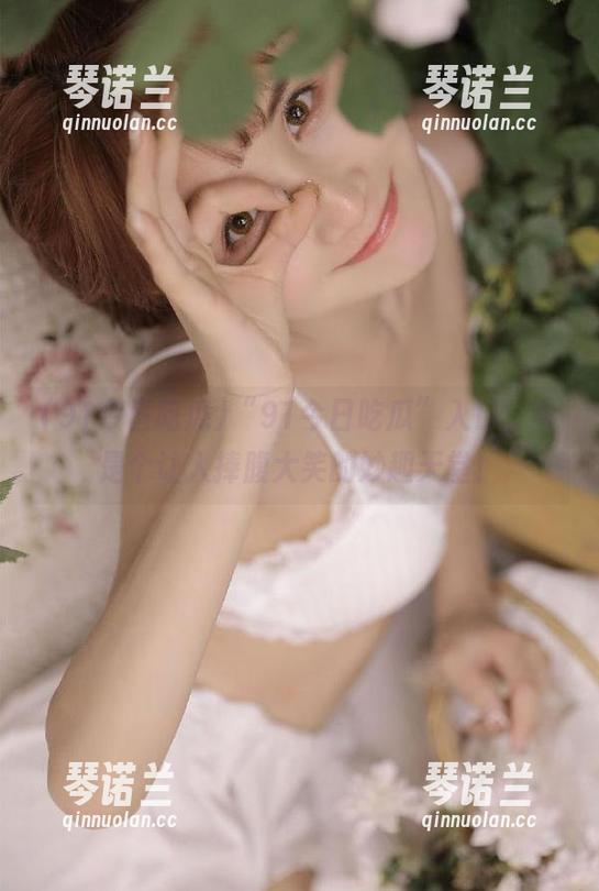 “91今日吃瓜”入口，真是个让人捧腹大笑的妙趣天堂！