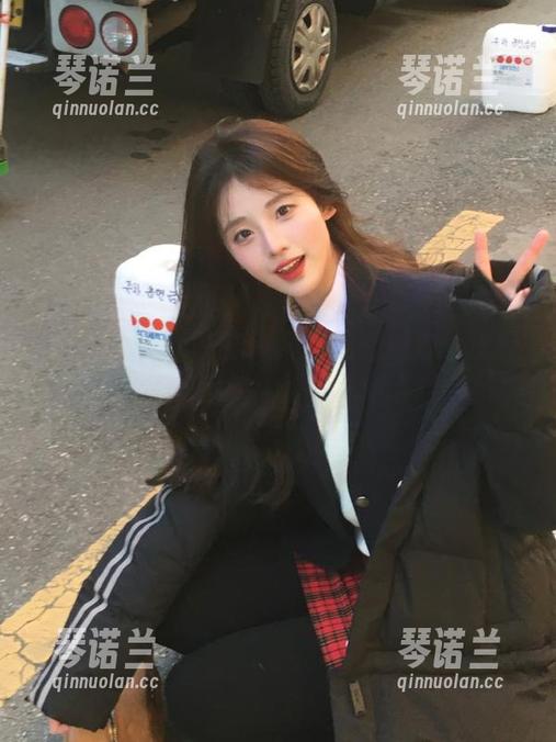 在91今日吃瓜的地址获取今日吃瓜的精彩动态和话题
