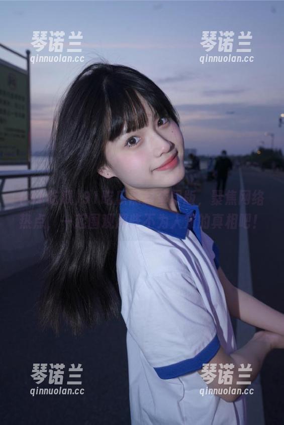 91吃瓜黑料苹果版，聚焦网络热点，一起围观那些不为人知的真相吧！