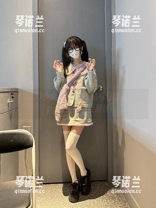 少女必备91吃瓜今日吃瓜入口app精彩内容全解锁