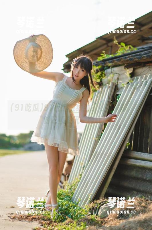 91吃瓜在线独家资源发布，实时吃瓜资讯一网打尽