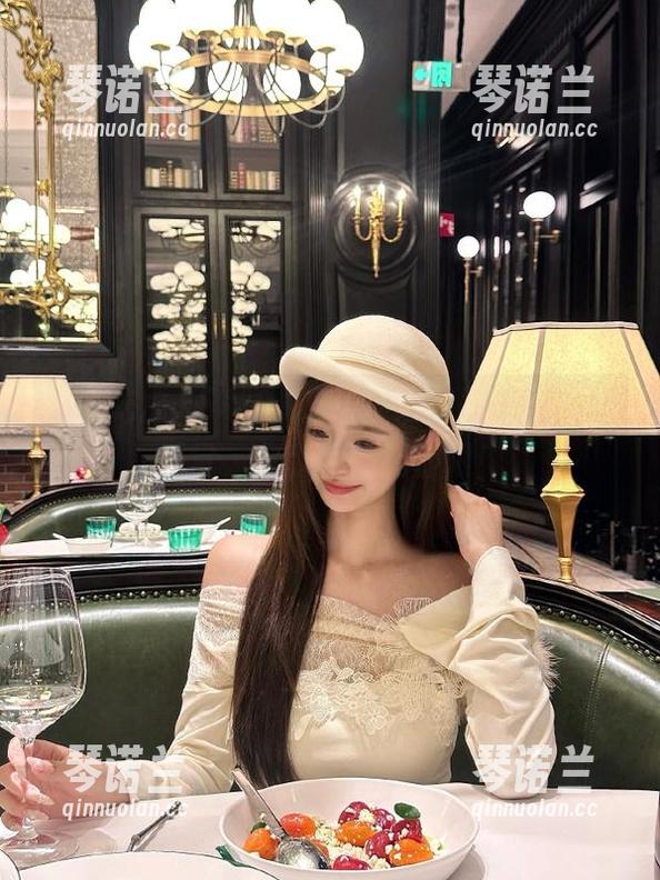 91吃瓜 下载91吃瓜在线,吃瓜群众的天堂,分享吐槽无极限!
