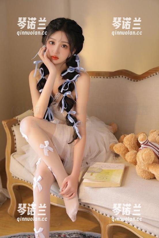 下载91吃瓜，参与今日吃瓜活动，尽情享受fun的精彩瞬间