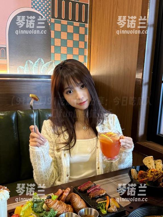 91吃瓜在线分享：今日吃瓜入口fun的导航技巧
