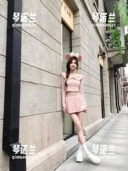 91吃瓜 91吃瓜在线黑料如何改变iOS用户的娱乐消费体验与习惯?