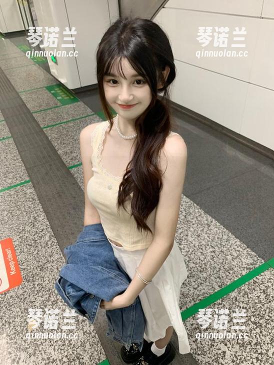 点击91吃瓜今日吃瓜入口，解锁更多网址和精彩资源