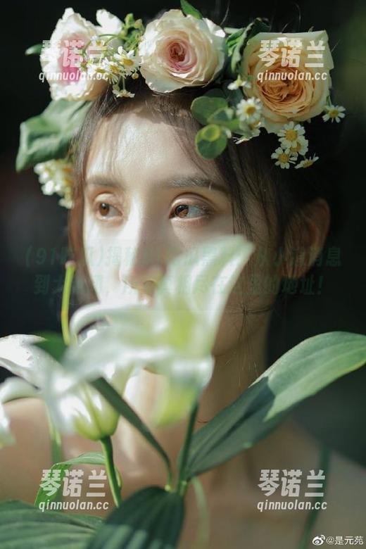 91吃瓜 揭秘91吃瓜黑料:从小道消息到大新闻,所有真相尽在这里的地址!