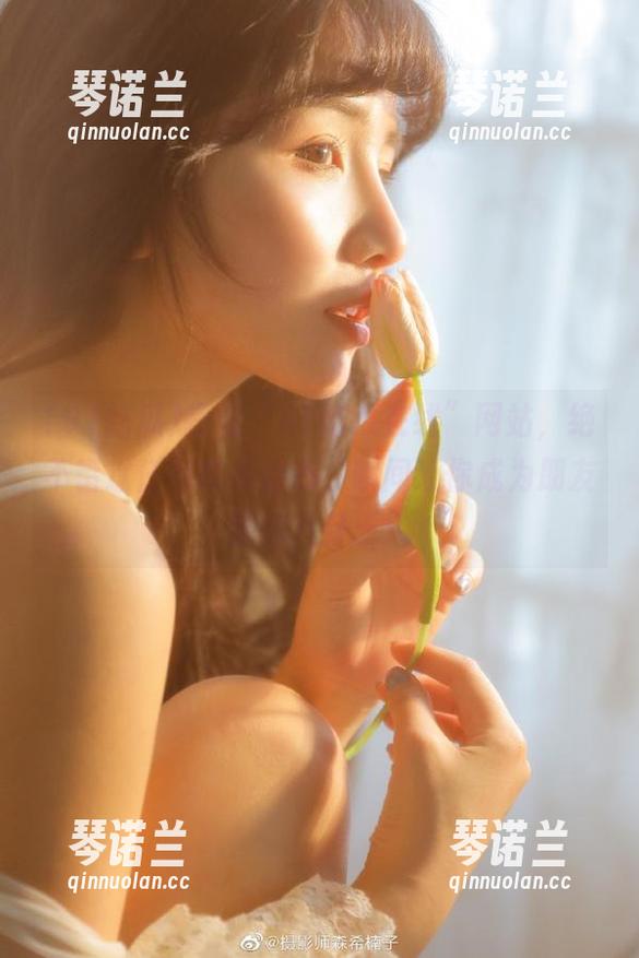 91吃瓜 探索“91吃瓜在线”网站,绝不错过任何吃瓜动态,瞬间让你成为朋友圈的八卦王!