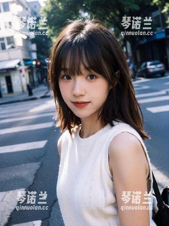 91吃瓜在线官网今日更新，瓜圈热点速递