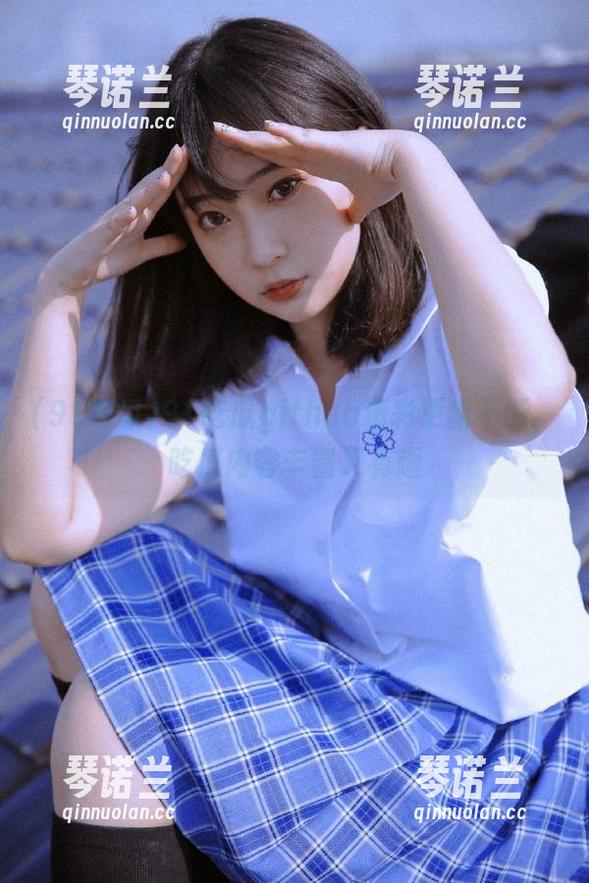 91吃瓜 91吃瓜github精彩更新不断,吃瓜内容丰富又有趣