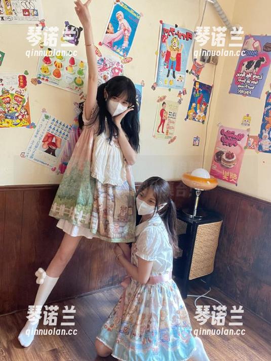 91吃瓜 91吃瓜黑料在线追踪:安卓用户的独家爆料大集合!