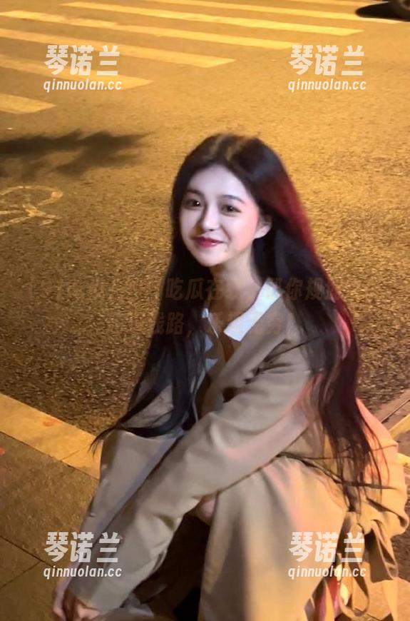 在91吃瓜在线，帮你规划最热吃瓜线路，乐趣无穷！