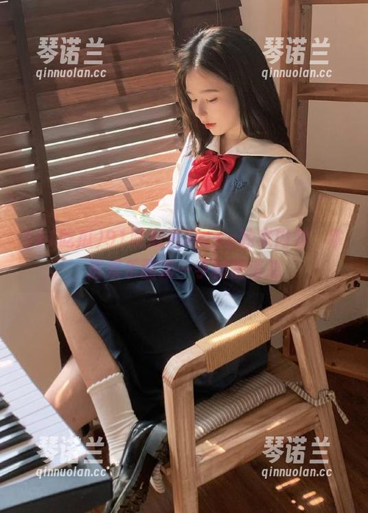 91吃瓜 91吃瓜黑料app独家内容,掌握娱乐圈第一手秘密消息