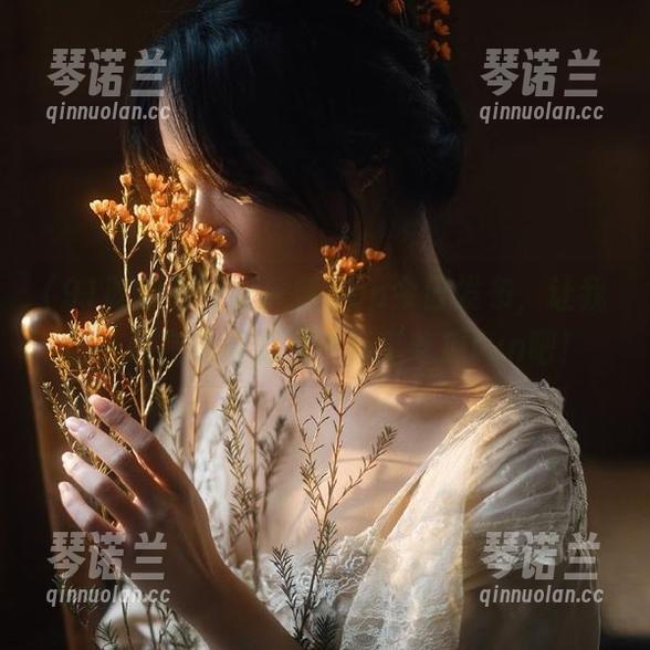 91吃瓜 91吃瓜新app今日发布,让我们一起在动漫游戏中畅享吃瓜fun吧!