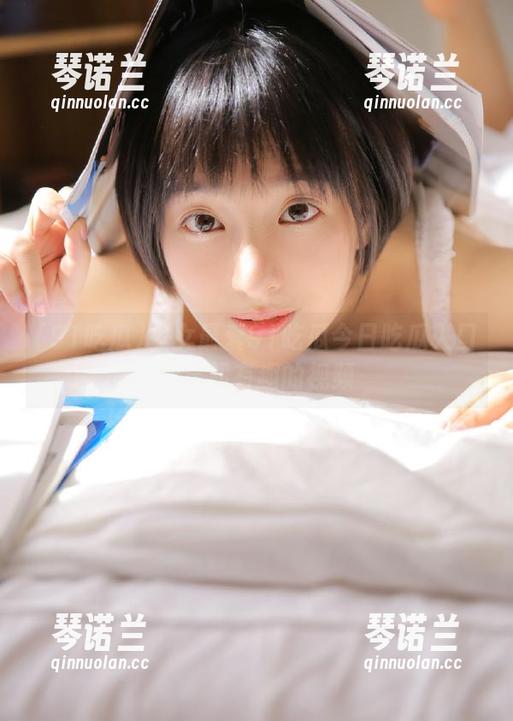 91吃瓜 少女最爱91吃瓜今日吃瓜入口分享超有趣的视频