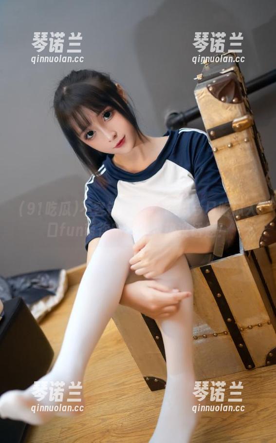 不容错过！91吃瓜今日吃瓜入口fun带你畅游首页热议话题！