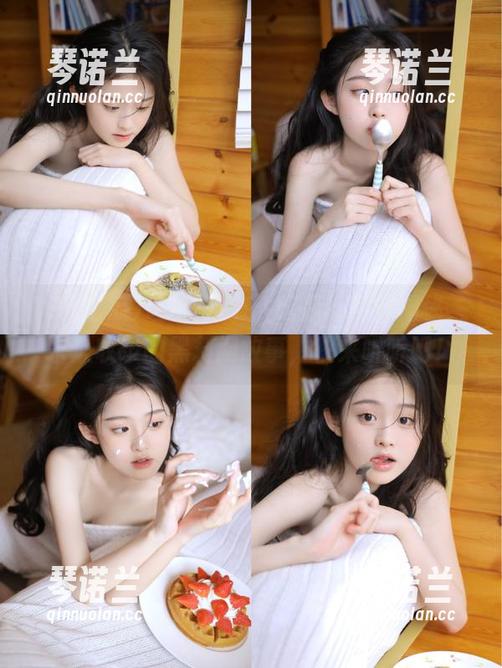91吃瓜 让可爱的91吃瓜网为你揭秘,永久收录的黑料网故事,快来听听吧!