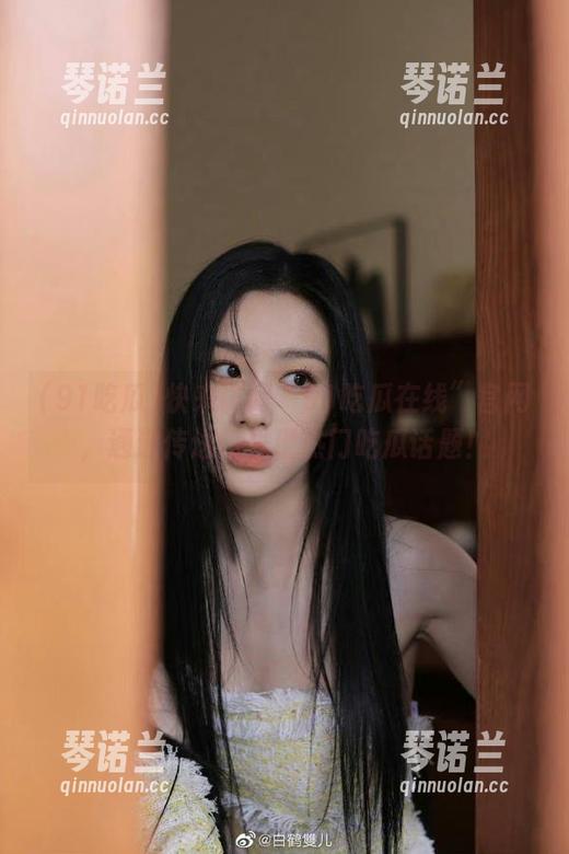 快来访问“91吃瓜在线”官网，通过传送门发现热门吃瓜话题！