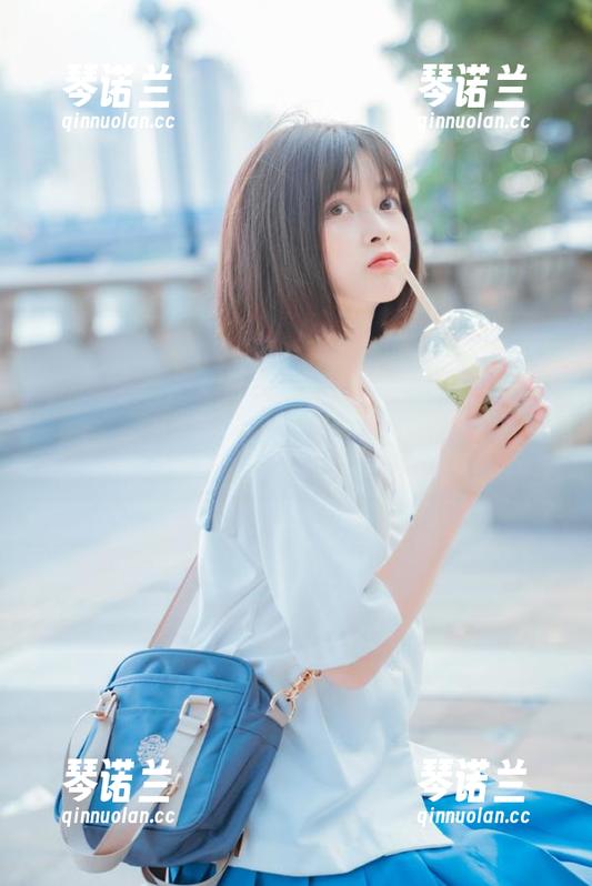 91吃瓜 91吃瓜今日吃瓜入口fun,妹子带你玩转吃瓜收藏官网必看